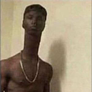 Meet your Posher, Jonah